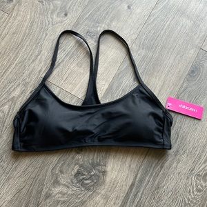 Womens Bikini Top